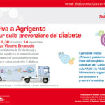 locandina takecare 30x60 v2