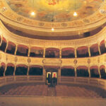 teatro2
