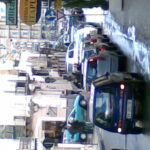traffico