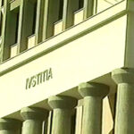 tribunale21