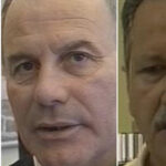 trittico-consiglieri