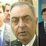 trittico-politici