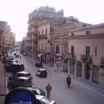 viale-regina-margherita