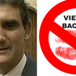 vietato-baciarsi