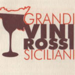 vini-rossi