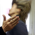 violenza-donne