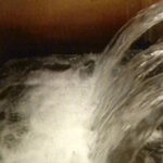 acqua