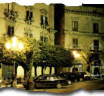 agrigento-1