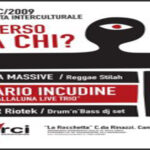 arci1