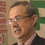 arnone44