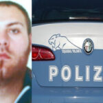 arrest-titolo-1