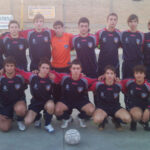 asd-pg