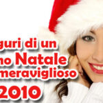 auguri