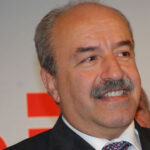 bufardeci24