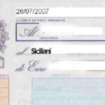 cambiale