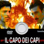 capo-dei-capi