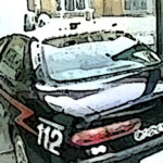 carabin3