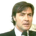 cascio