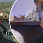 castrofilippo-sindaco