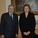 caterina-chinnici