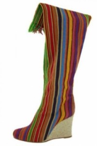 christian-louboutin-stivale1
