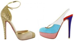 christian-louboutin1