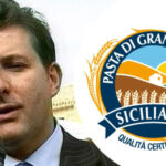 cimino-grano