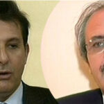cimino-lombardo