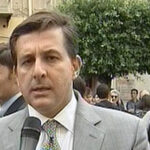 cimino11
