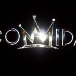 comida_logo1