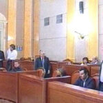 consigli-com-agrigento2