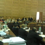 consiglio-comunale