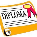diploma