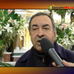 don-lillo-capobianco