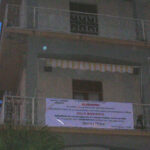 dscn6333