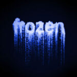 frozen1