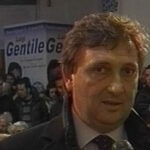 gentile-assessore