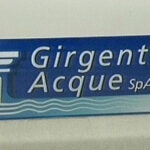 girgentiacque