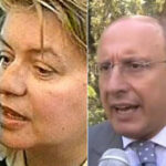 giunta-ars