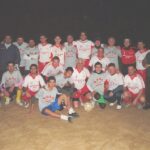 gruppo-donatori-adas