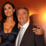 leanza-e-cucinotta1