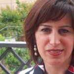 lina-iaconarav