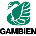 logo-legambiente_big