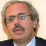 lombardo-6