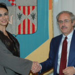 lombardo-e-cucinotta