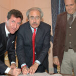 lombardo-firma