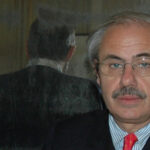 lombardo10