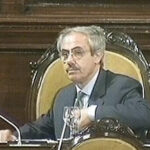 lombardo112