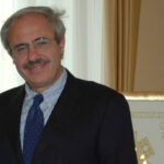 lombardo81