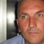 mimmo-savarino-assessore